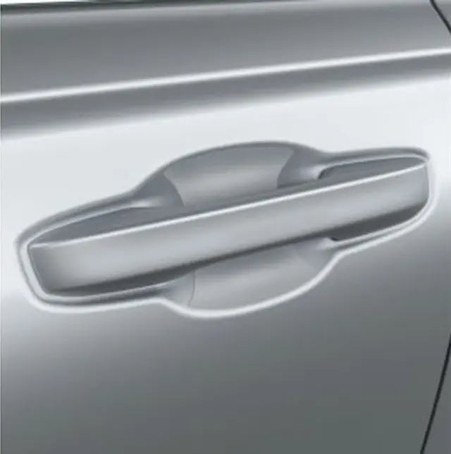 2023–2026 Honda CR-V/CR-V Hybrid Door Handle Protection Film – 08P48-3A0-100