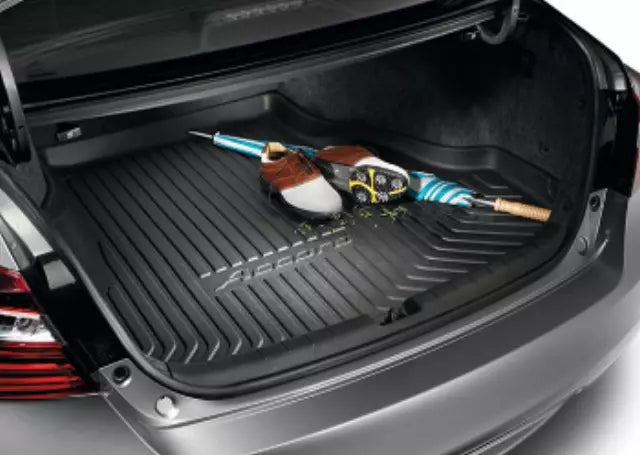 2017 Honda Accord Hybrid Trunk Tray – 08U45-T3Z-100