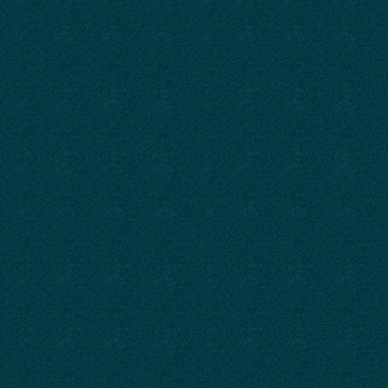 Dyno Blue Pearl Touch-Up Paint (B561P) – TUCHB561PA1
