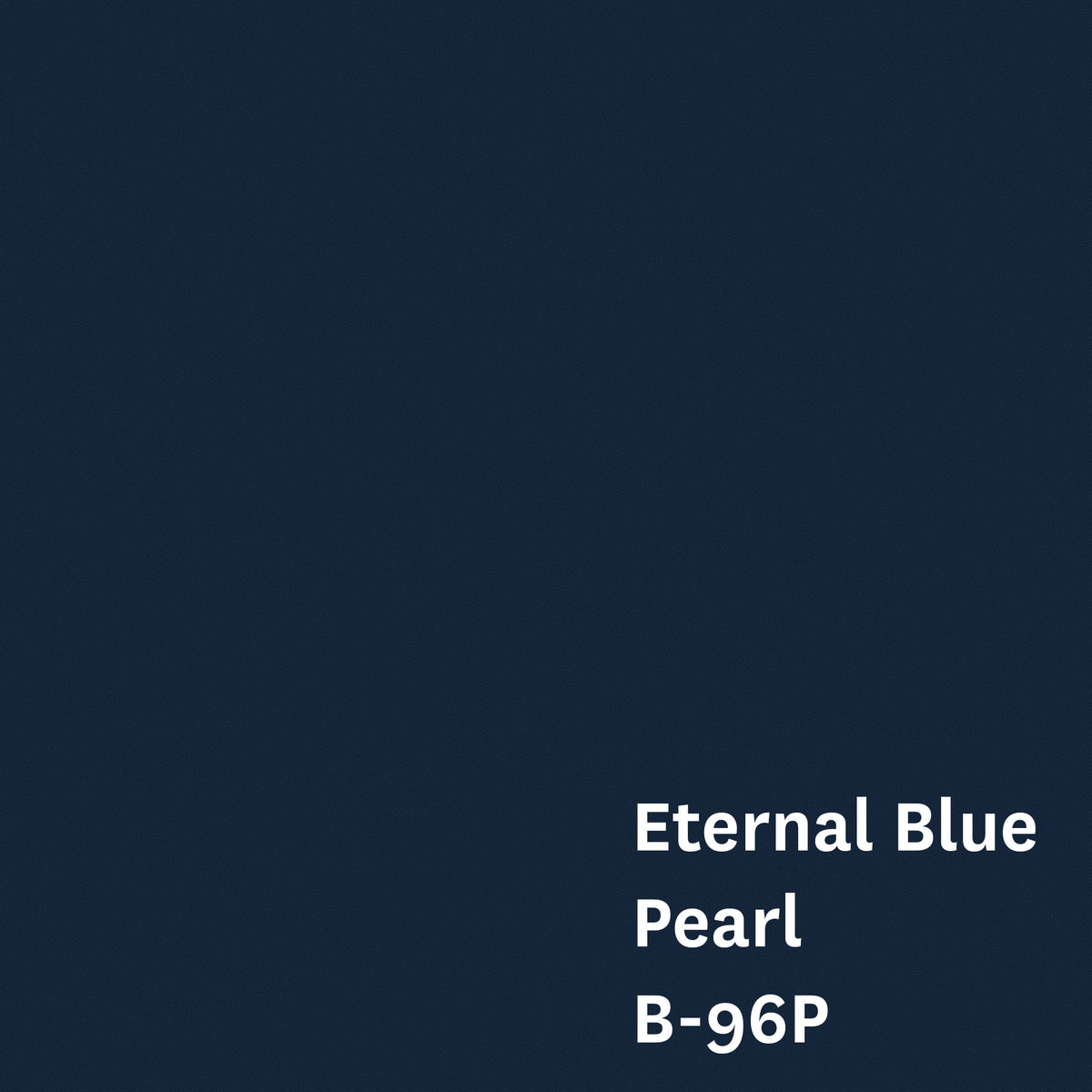 Eternal Blue Pearl Touch-Up Paint (B96P) – TUCHB96PA1