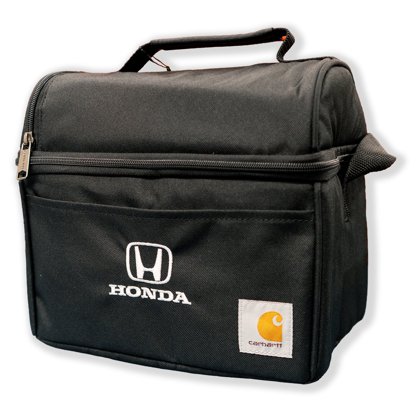 Carhartt® Lunch 6-Can Cooler