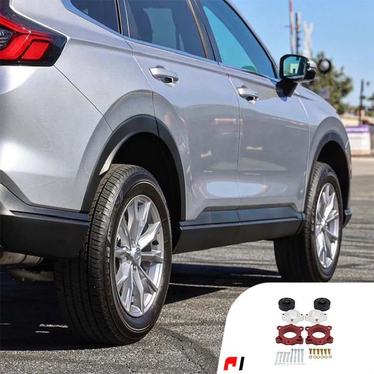 2023 - Current Honda CR-V 1.5" Lift Kit | JSportUSA