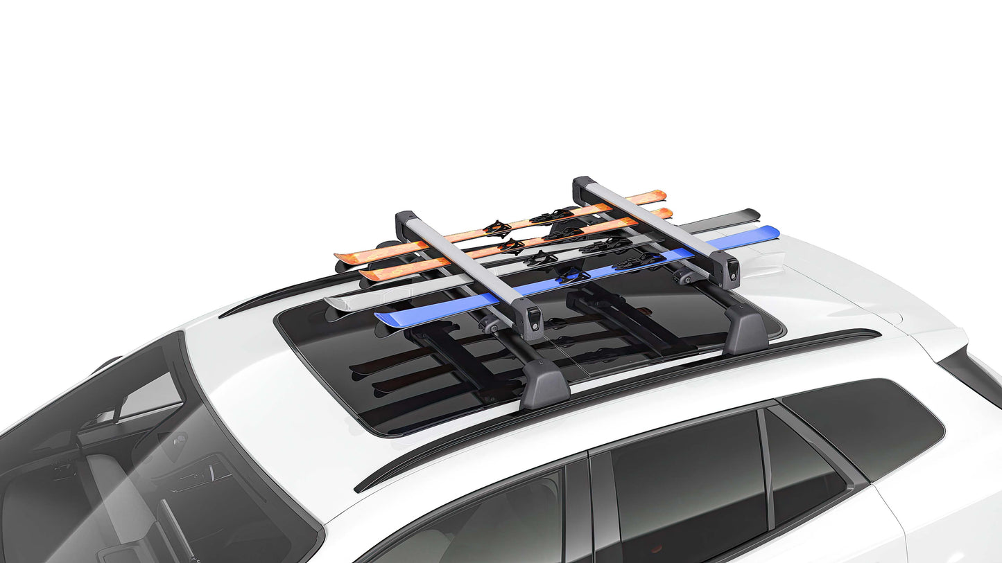 2026 Honda Prologue Fine Sanding Sticks