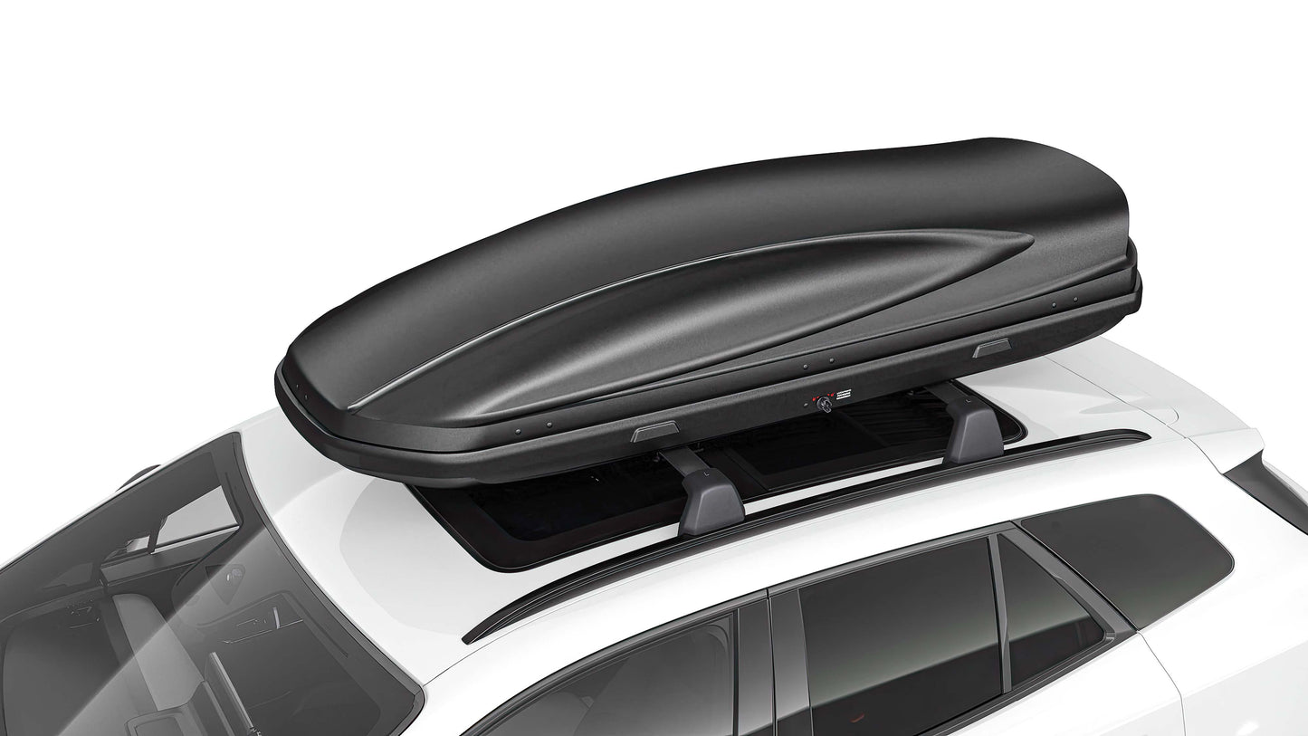 2026 Honda Prologue Roof Box, Long