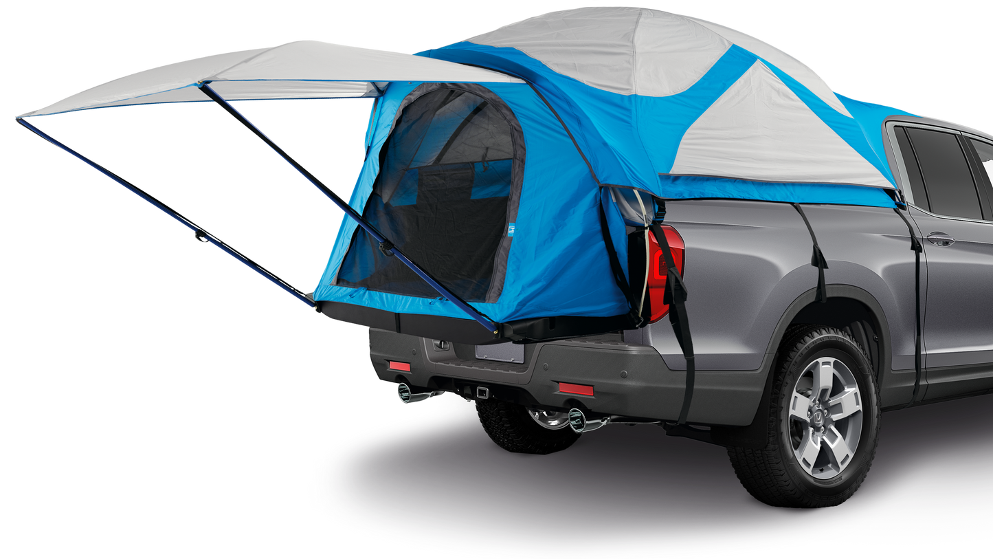 2026 Honda Ridgeline Bed Tent