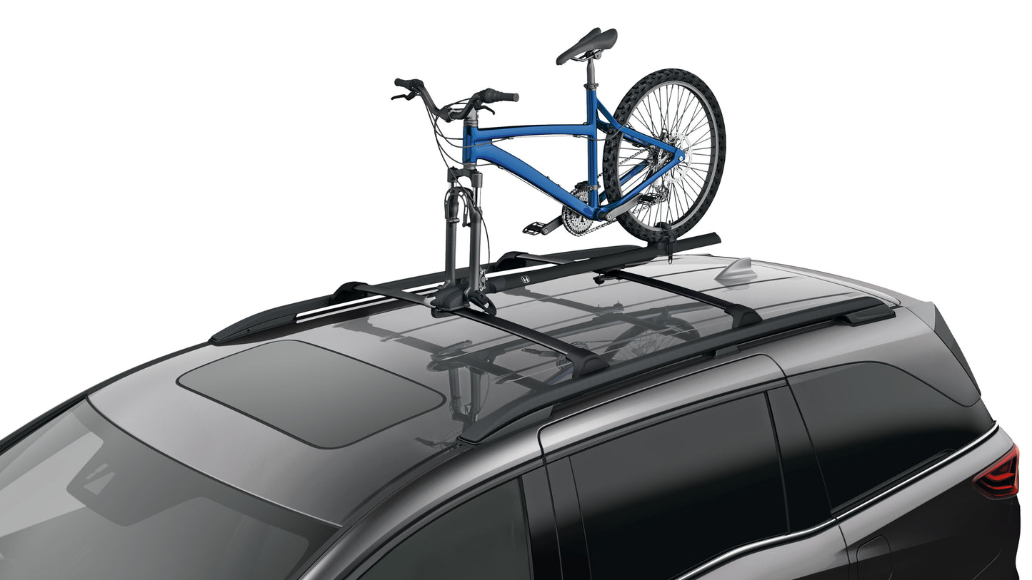 2026 Honda Odyssey Fine Sanding Sticks