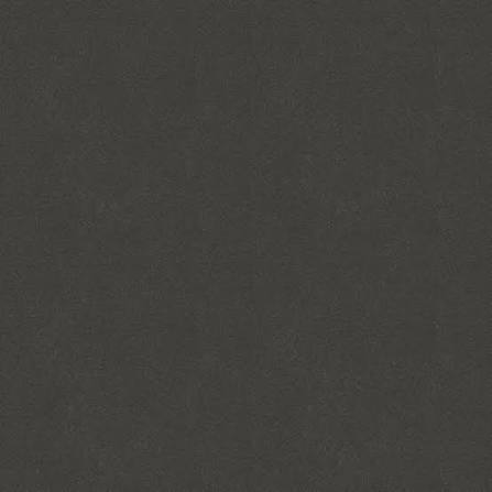 Nimbus Gray Metallic Touch-Up Paint (NH705M) – TUCHNH705MA1