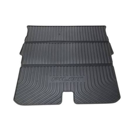 2019–2022 Honda Pilot Folding Cargo Tray – 08U45-TG7-100B