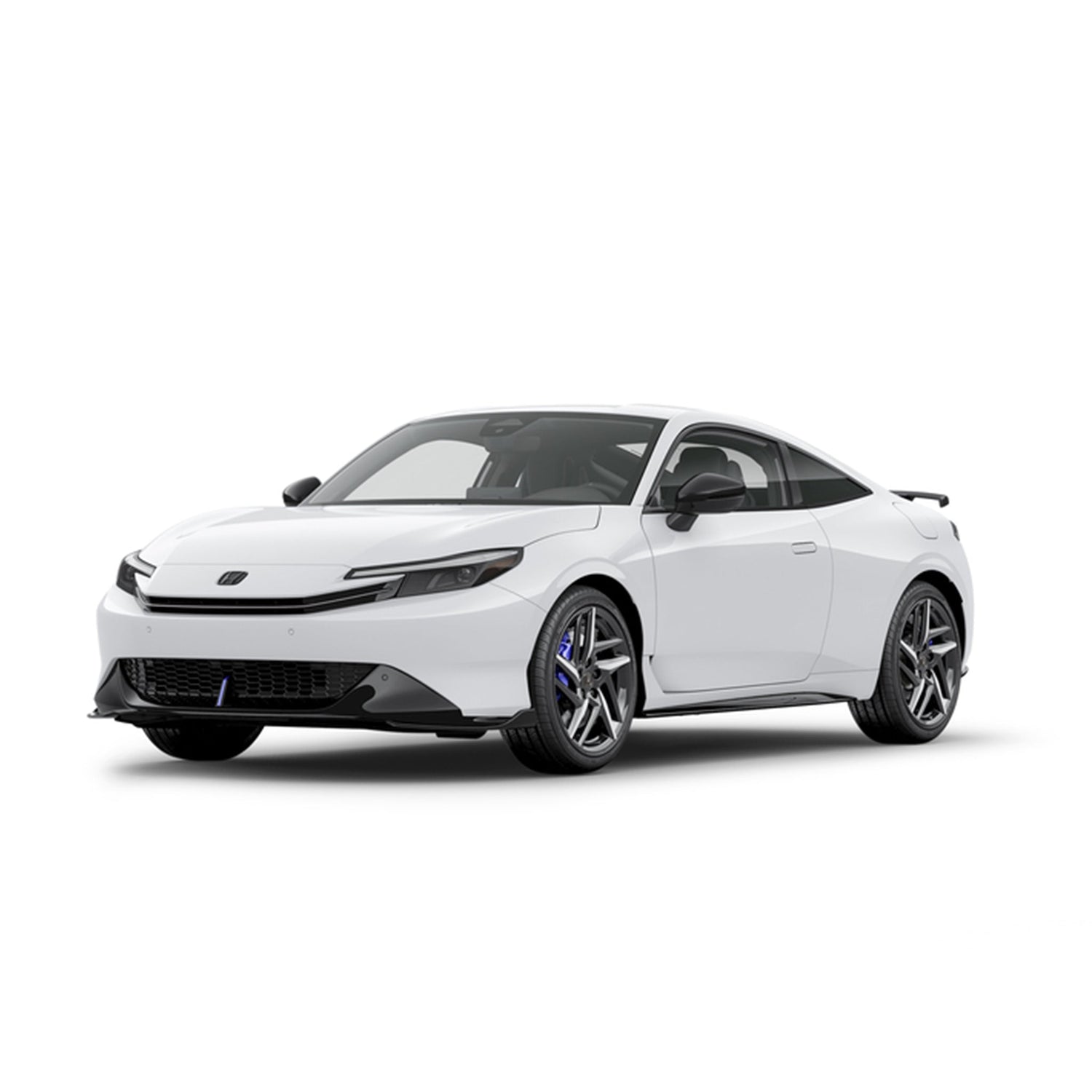 OEM Part Accessories
