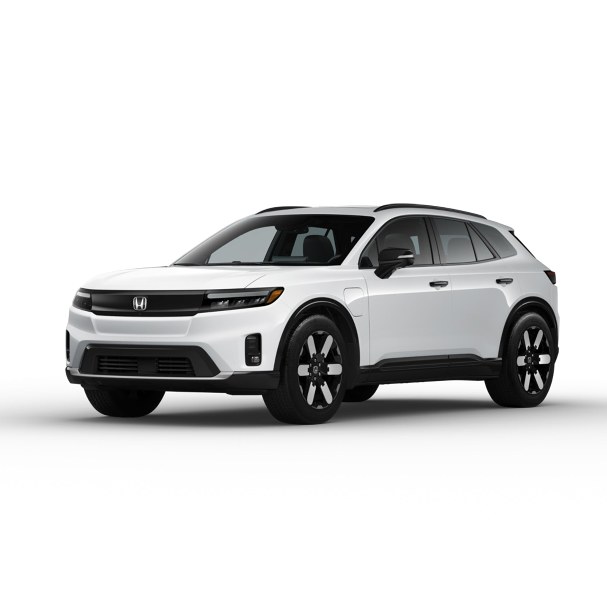 Honda Prologue
