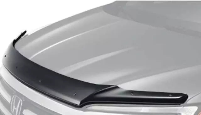 2016–2018 Honda Pilot Hood Air Deflector – 08P47-TG7-301