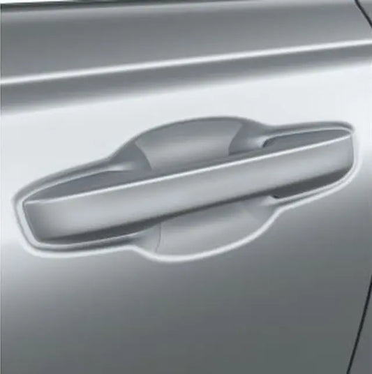2023–2026 Honda CR-V/CR-V Hybrid Door Handle Protection Film – 08P48-3A0-100