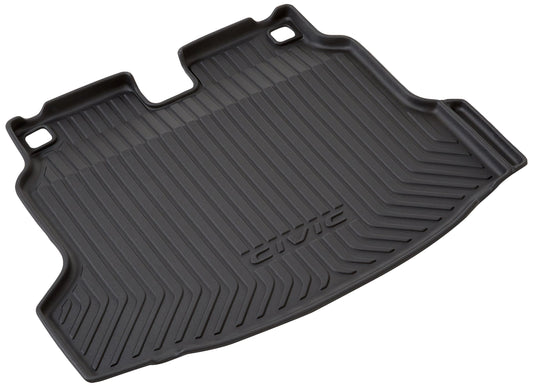 2017–2021 Honda Civic Hatchback Sport Trunk Tray – 08U45-TGG-100A