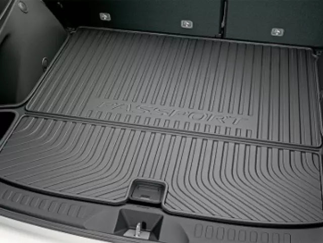 2019–2025 Honda Passport Folding Cargo Tray – 08U45-TGS-100B