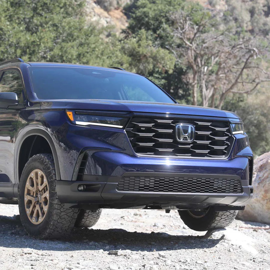 Honda Pilot 2023 - Current 1.5″ Jsport Lift Kit - JSport