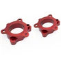 Honda CR-V 2023 - Current 1.5″ Jsport Lift Kit