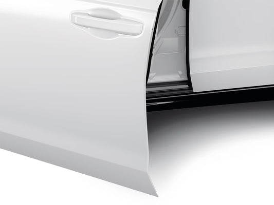 2026 Honda Accord Door Edge Film
