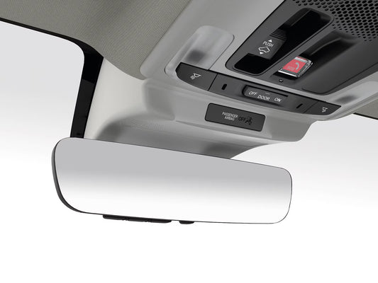 2026 Honda Accord Auto Day/Night Mirror Attachment