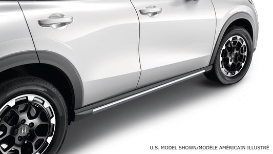 2026 Honda HR-V Side Lower Trim