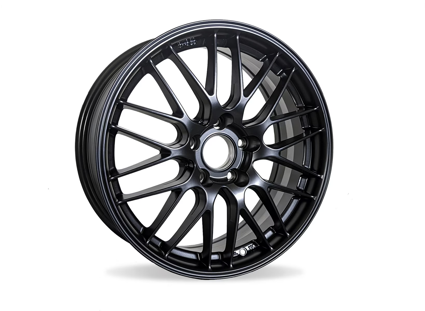 HR-V 2026 Exterior Accessories
