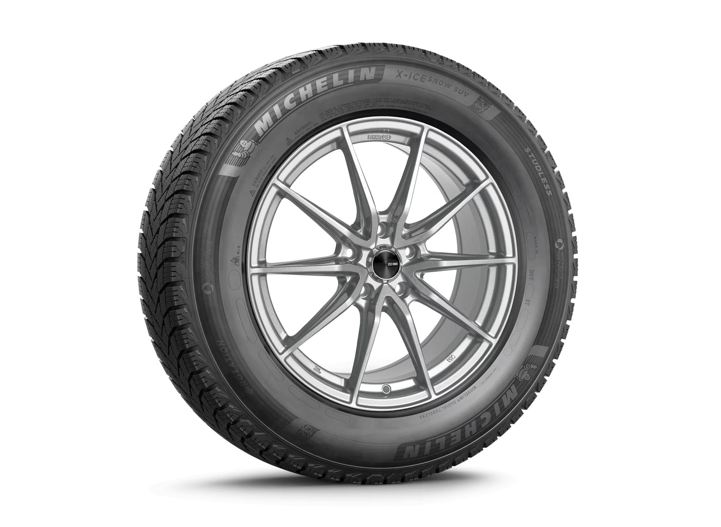 CR-V 2026 Exterior Accessories
