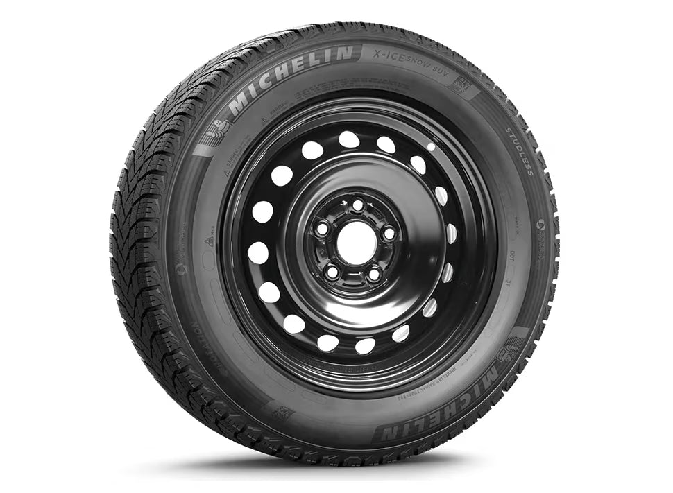 Civic Sedan 2026 Exterior Accessories