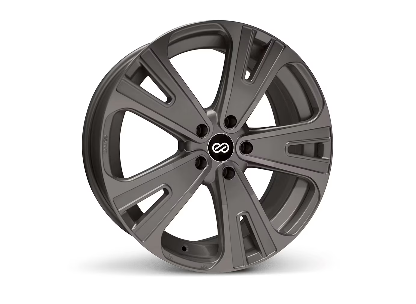CR-V 2026 Exterior Accessories