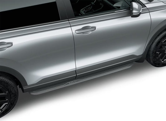 2026 Honda CR-V Running Boards