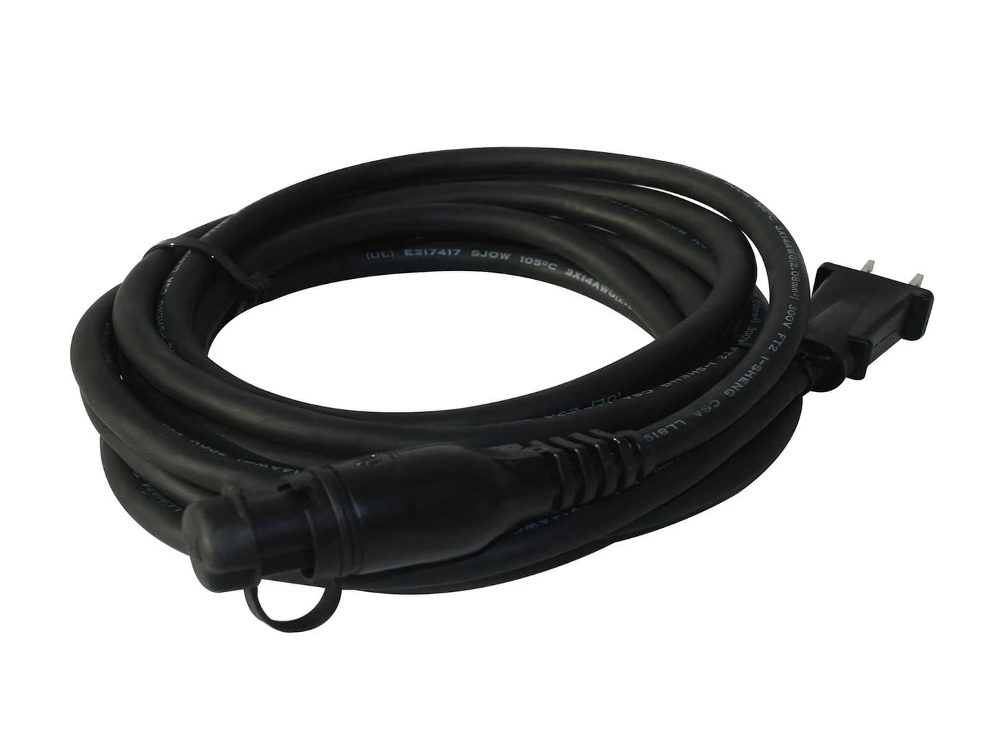 CR-V 2026 Exterior Accessories