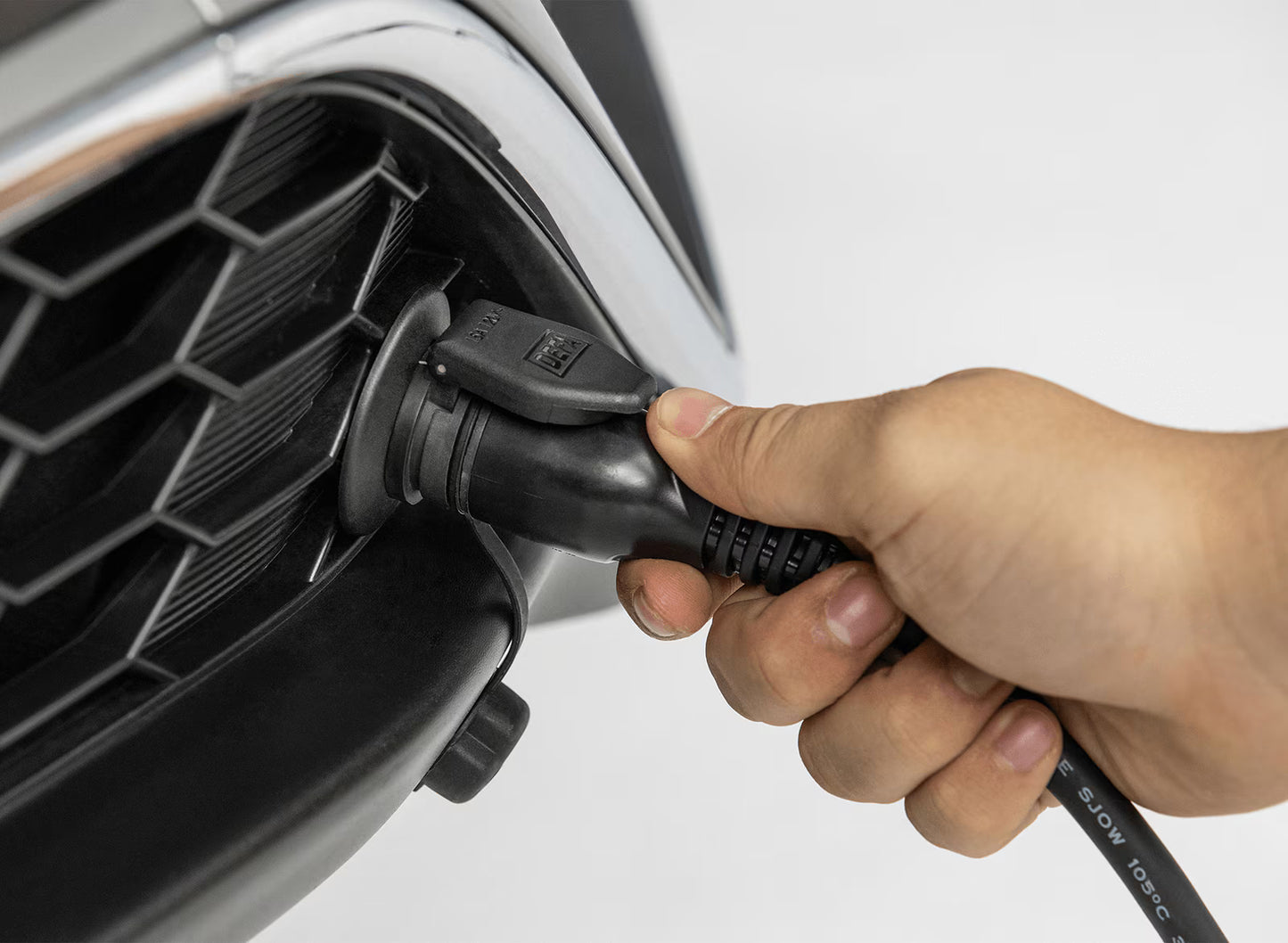CR-V 2026 Exterior Accessories