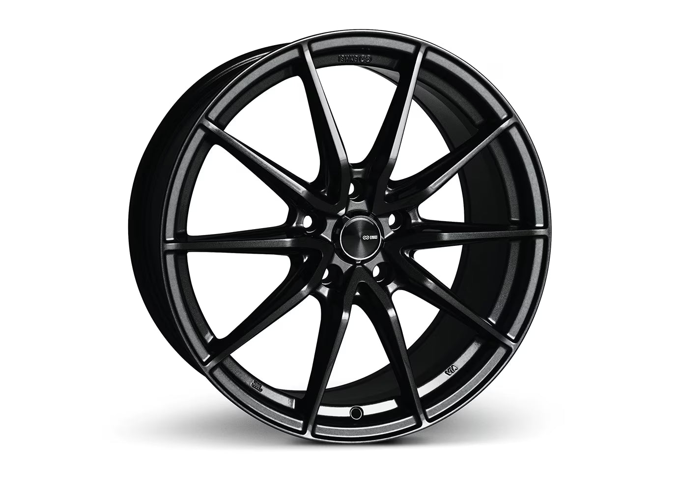 CR-V 2026 Exterior Accessories