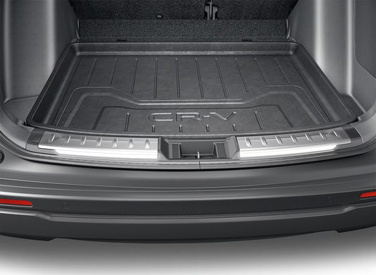 2026 Honda CR-V Cargo Step Illumination (08E17-3A0-310B)