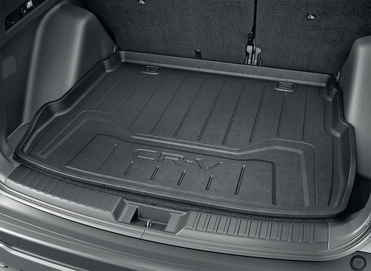 2026 Honda CR-V Cargo Tray (non-hybrid)