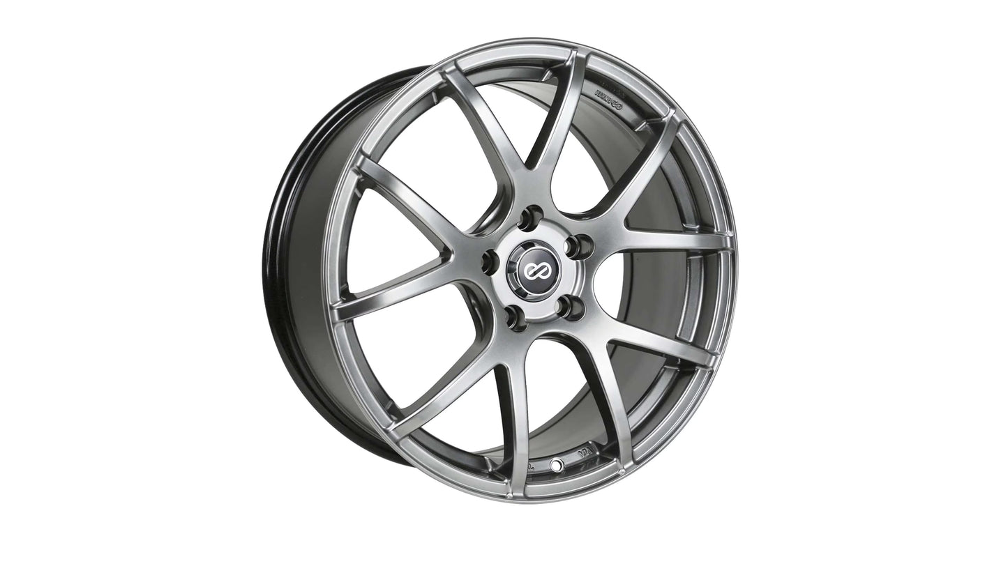 Civic Sedan 2026 Exterior Accessories