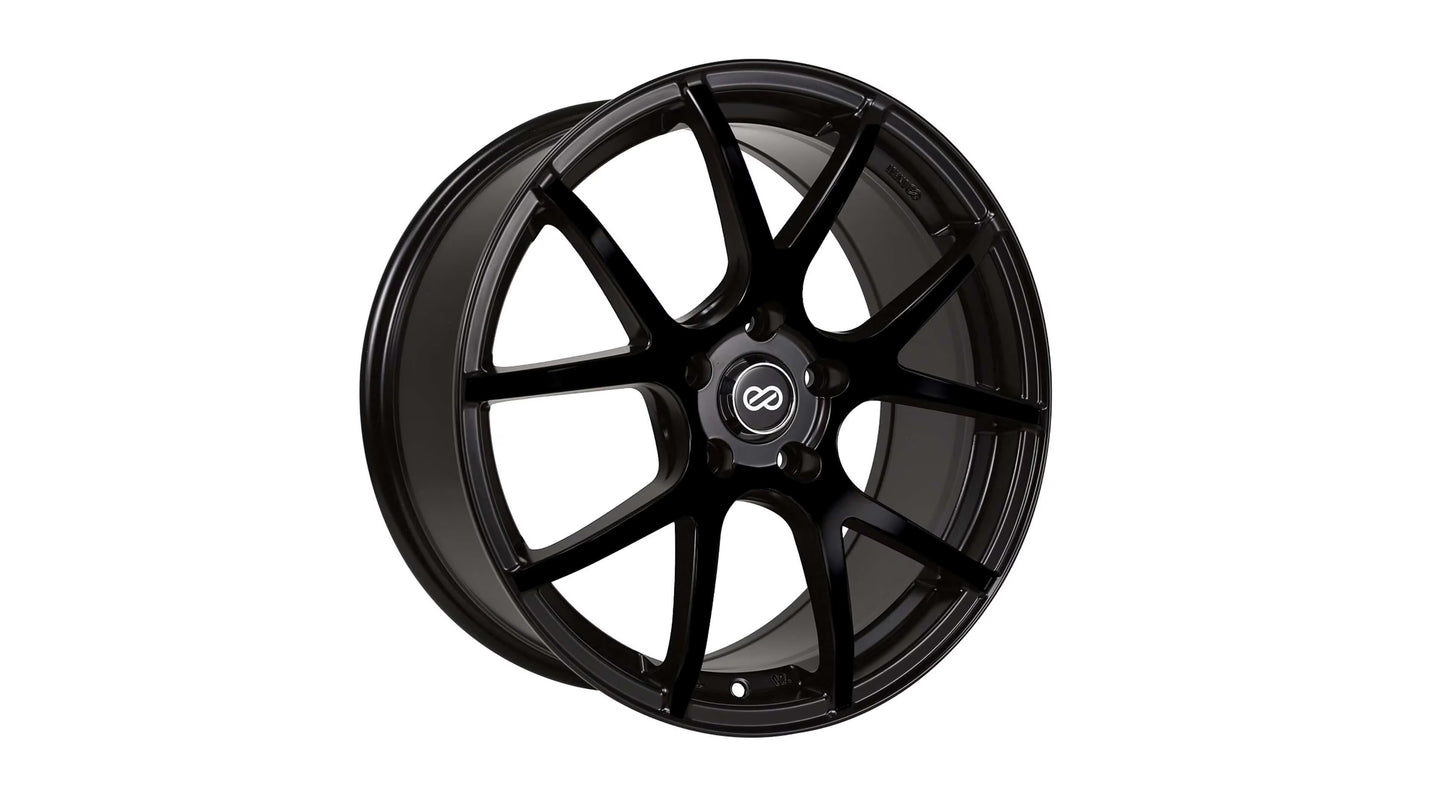 Civic Sedan 2026 Exterior Accessories