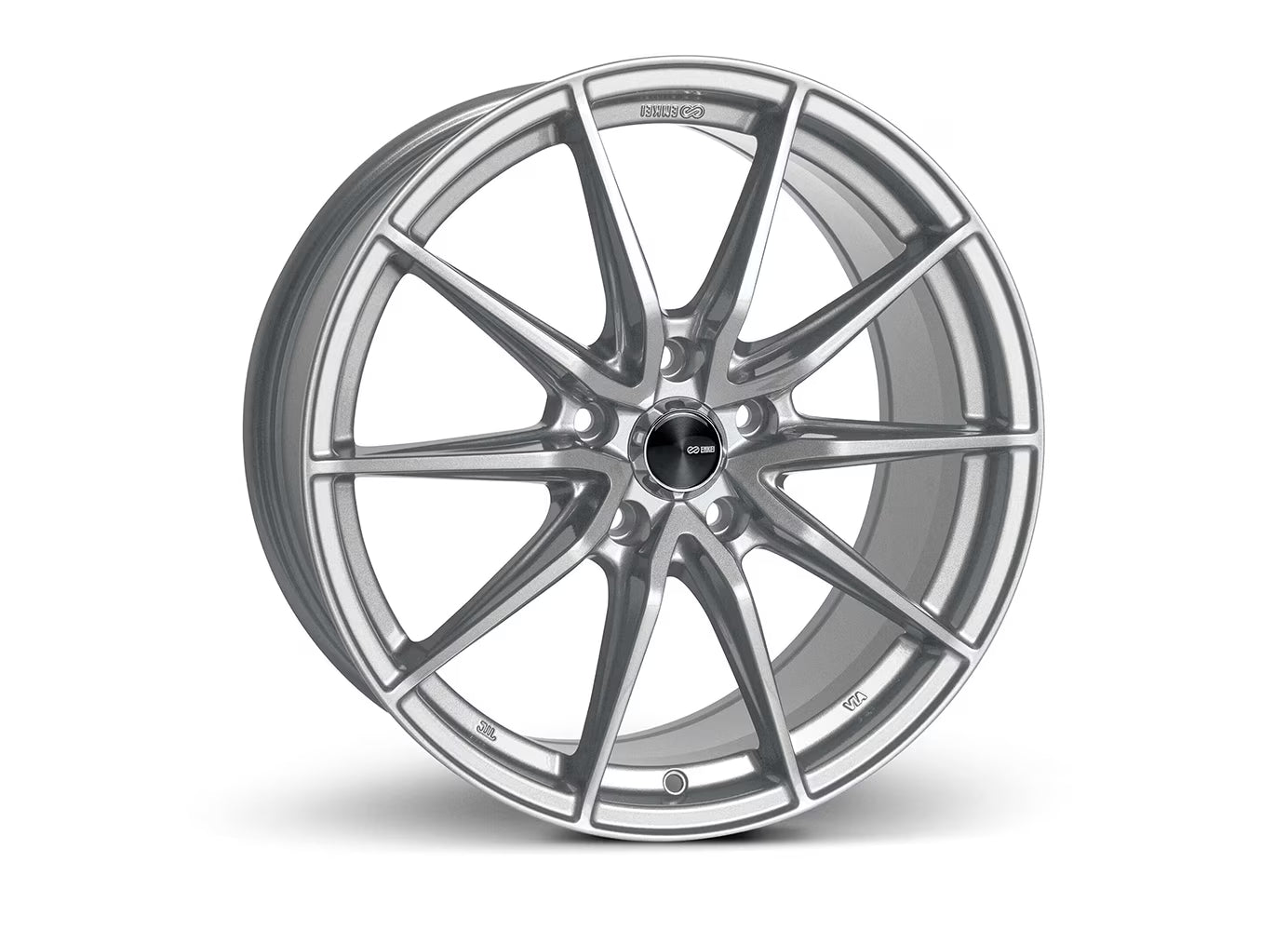 Civic Sedan 2026 Exterior Accessories