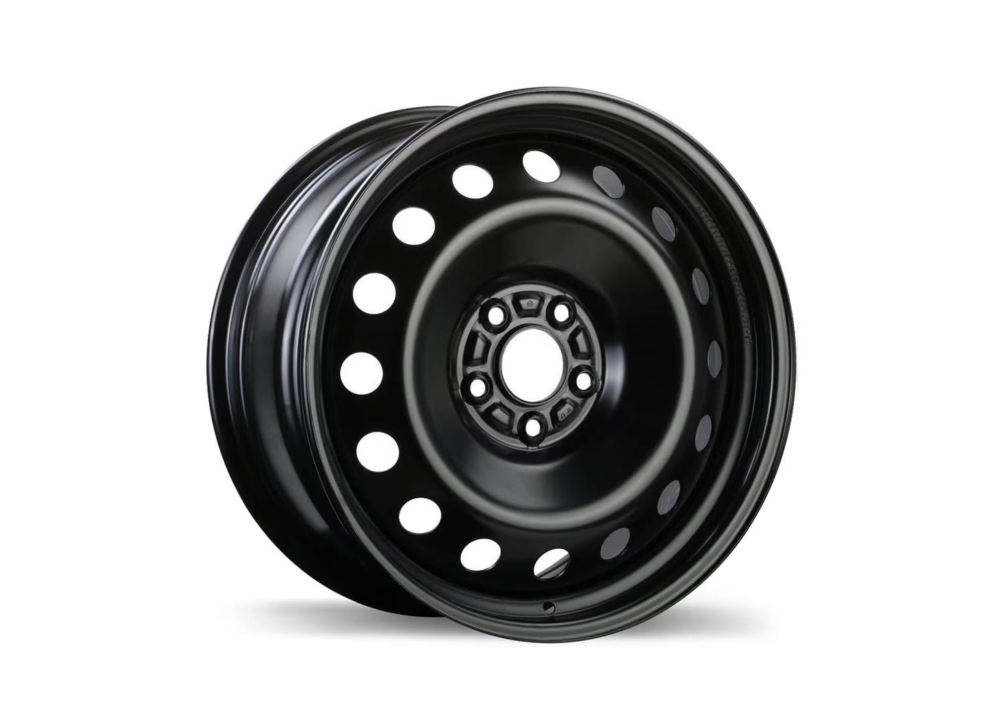 Civic Sedan 2026 Exterior Accessories