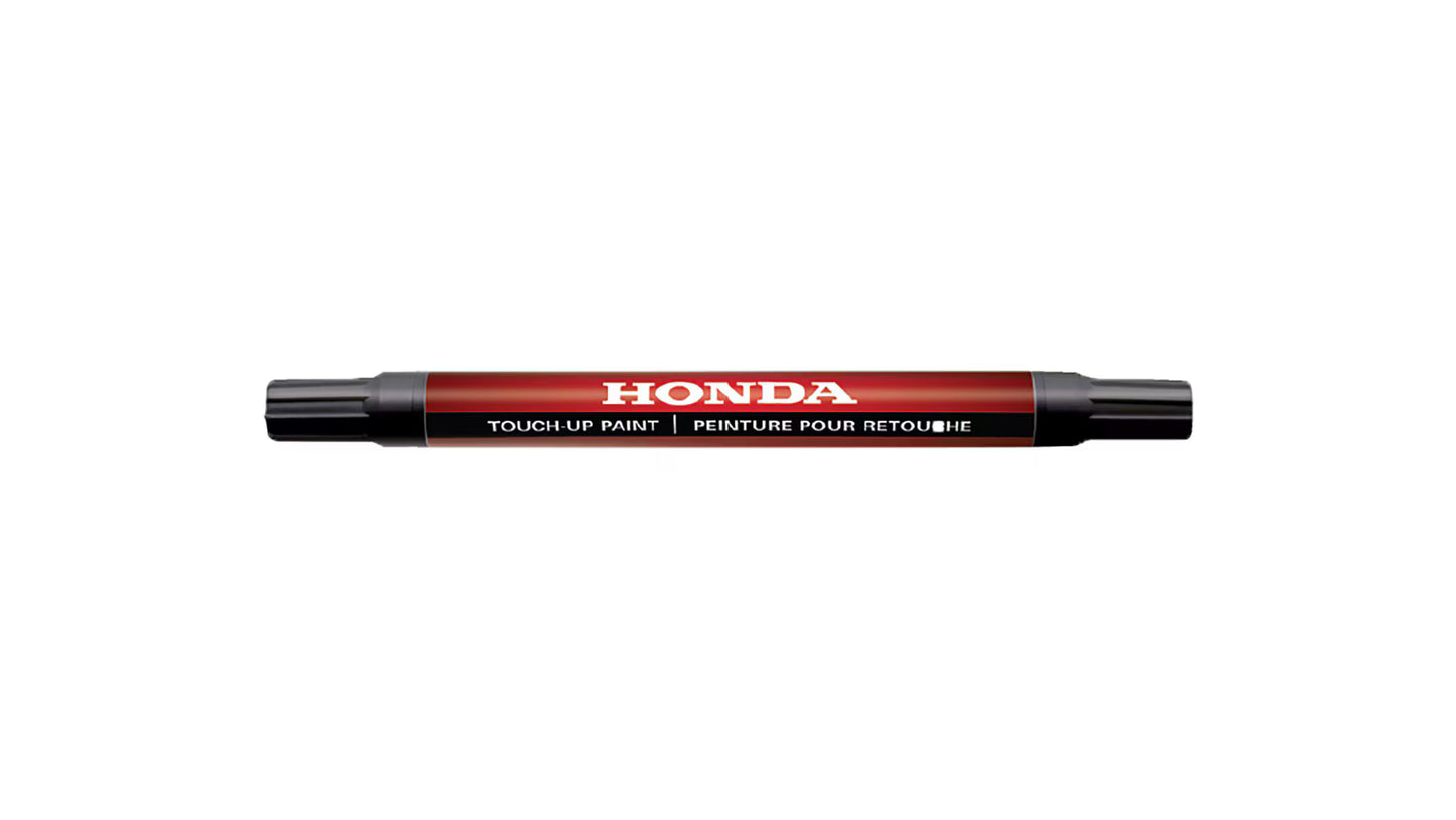 Honda Touch-Up Paint Pens