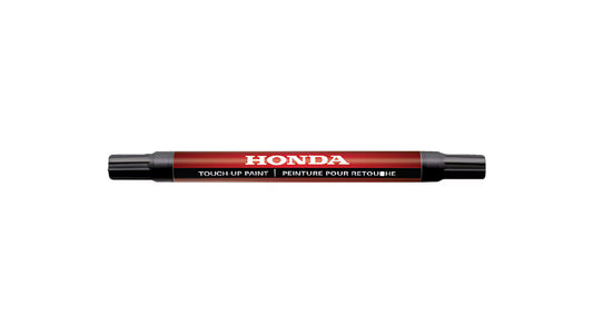 Honda Touch-Up Paint Pens