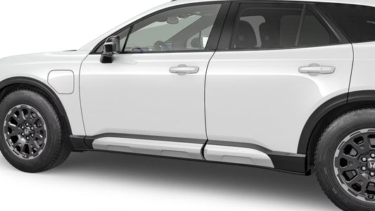 2026 Honda Prologue Door Lower Garnish