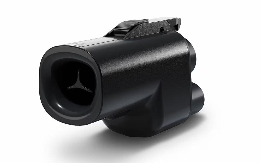 Prologue 2025 Exterior Accessories