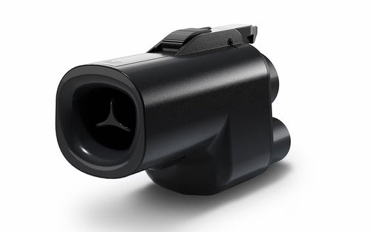 2026 Honda Prologue Honda NACS-CCS Adapter