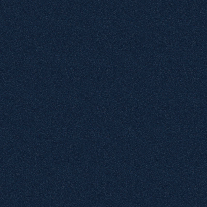 Eternal Blue Pearl Touch-Up Paint (B96P) – TUCHB96PA1