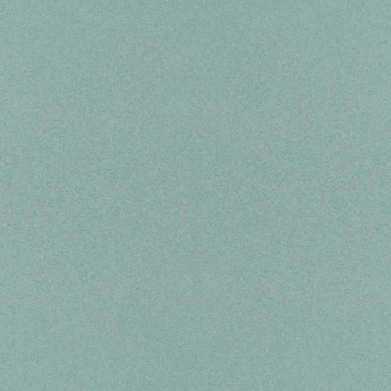 Havasu Blue Metallic Touch-Up Paint (BG50M) – TUCHBG50MA1