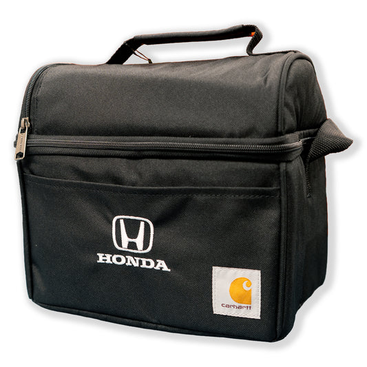 Carhartt® Lunch 6-Can Cooler