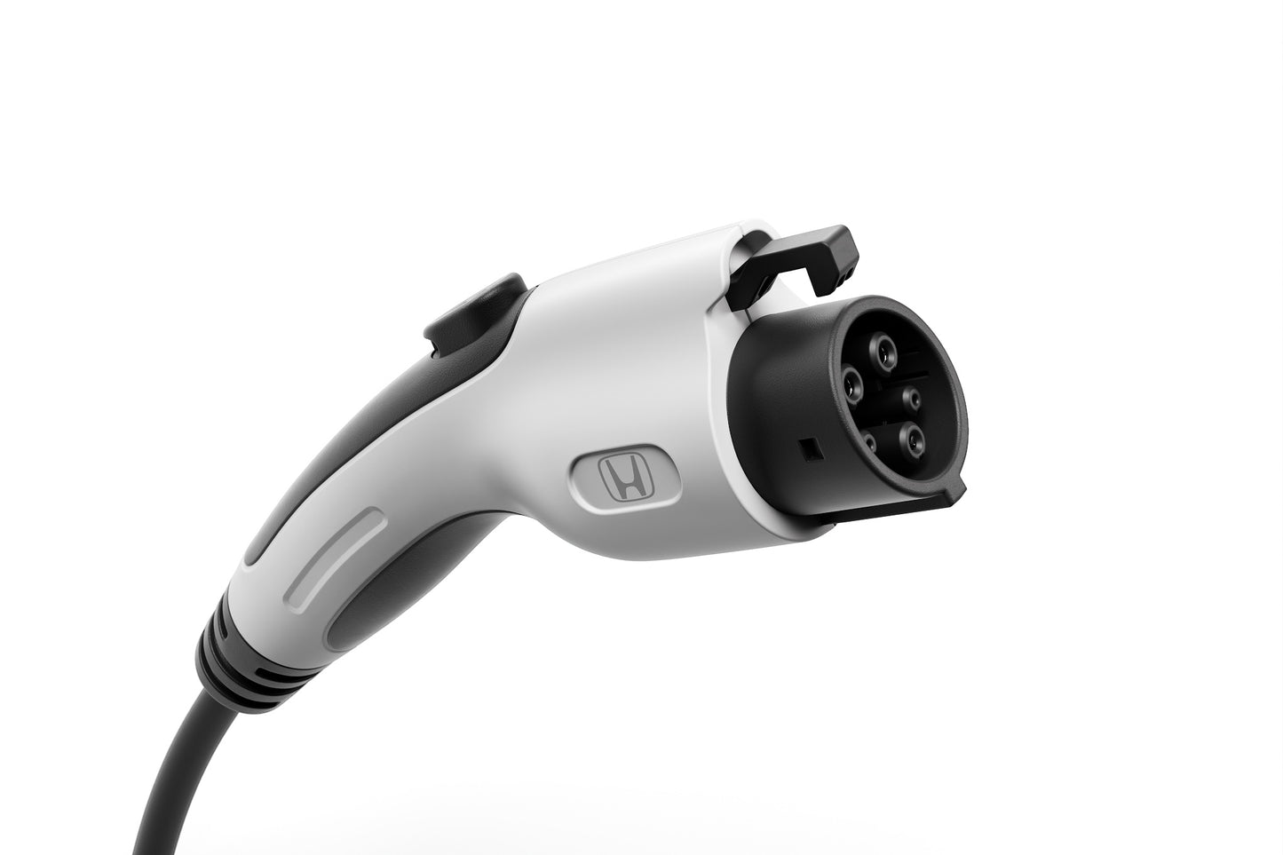 Prologue 2025 Exterior Accessories
