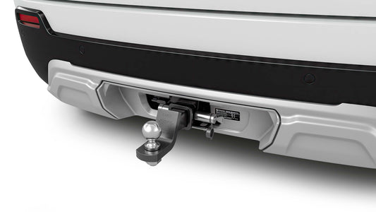 2026 Honda Prologue Trailer Hitch Ball - 1-7/8"