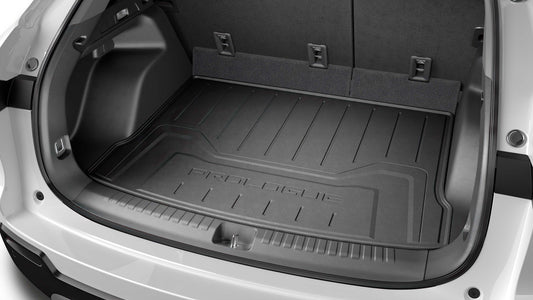 2026 Honda Prologue Cargo Tray