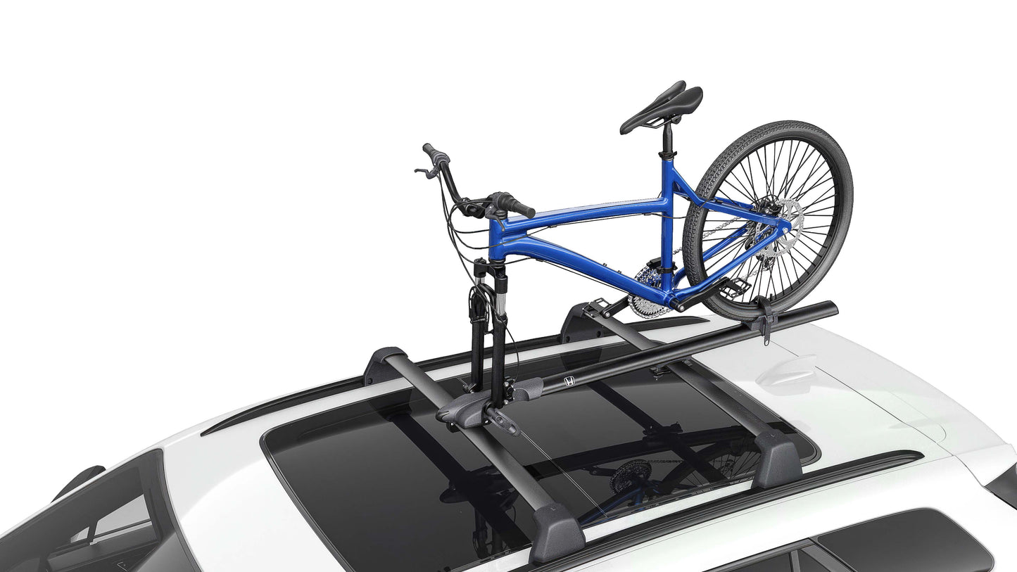Prologue 2025 Exterior Accessories