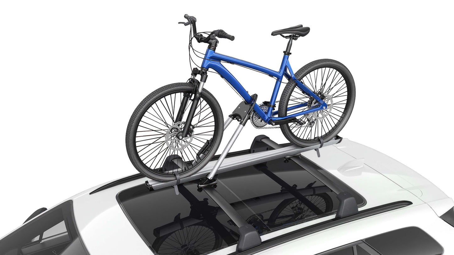 Prologue 2025 Exterior Accessories